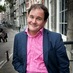Eppo van Nispen (@eppovannispen) Twitter profile photo Eppo van Nispen (@eppovannispen) Twitter profile photo