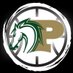 Panola Basketball (@PanolaMBB) Twitter profile photo