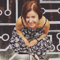 Sydney Lipez (@syd10801) 's Twitter Profile Photo Sydney Lipez (@syd10801) 's Twitter Profile Photo