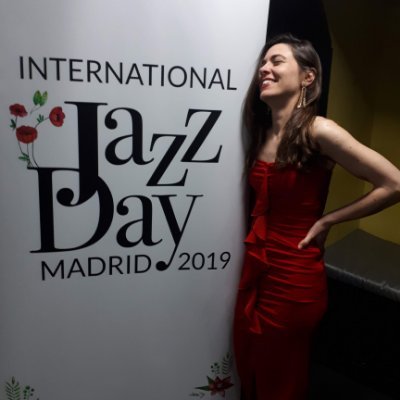 Singer & Music Educator