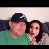 Carla Head (@crissingercarla) Twitter profile photo