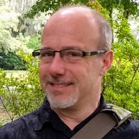 Devilbiss_Lab (@devilbisslab) 's Twitter Profile