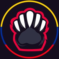 ECUAROYAL (@ecuaroyal) 's Twitter Profile Photo