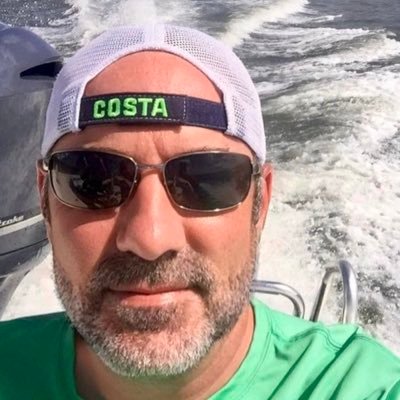 ScottMGib's profile picture. 