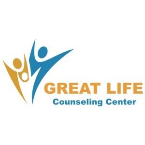 At Great Life Counseling Center, you'll find well trained, doctoral level clinicians who genuinely care & show a commitment to quality psychological services.