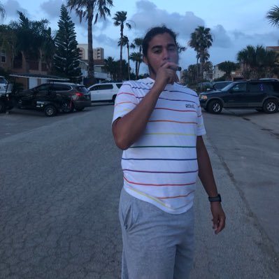 derekbermudez10's profile picture. @lysigranadooo ❤️