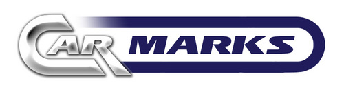 carmarks's profile picture. Car Marks are experts in all aspects of personalised registrations, number plates. Contact us with your enquiries 01482 22 22 23