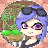 Lesuna793 (@lesuna793) 's Twitter Profile Photo Lesuna793 (@lesuna793) 's Twitter Profile Photo