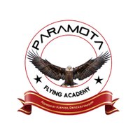 PARAMOTA FLYING ACADEMY (@in_pfa) 's Twitter Profile