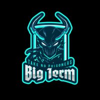 Jeremy Briggs - @BigJermHQ Twitter Profile Photo