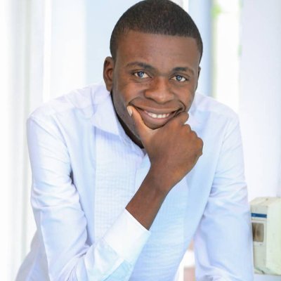 ingénieur en télécommunication et réseau informatique, Alumni Young africain leaders initiative(Yali-Rlc), It , entrepreneur, social change maker
