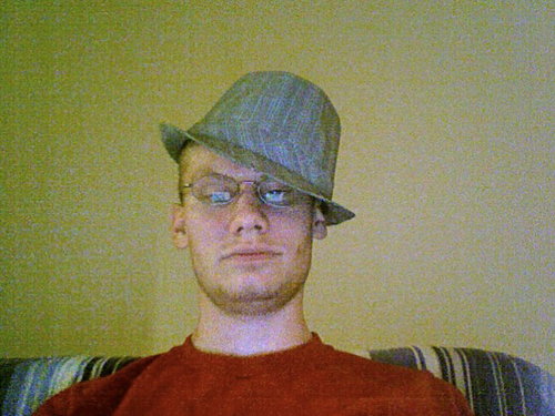 Swimmerjap's profile picture. 