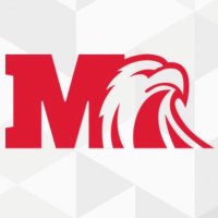 MEF&C Youth (@mefc_oh) 's Twitter Profile Photo MEF&C Youth (@mefc_oh) 's Twitter Profile Photo