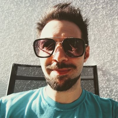 Mr AI. close the gap between Humans and Computers. Together we can become more. Windows/Web/Python/C# Dev, Scientist focused on hci, UI/UX and AI.