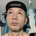 アキラ先輩🇵🇭5万登録YouTuber (@phtuber) Twitter profile photo アキラ先輩🇵🇭5万登録YouTuber (@phtuber) Twitter profile photo
