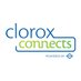 CloroxConnects (@cloroxconnects) Twitter profile photo CloroxConnects (@cloroxconnects) Twitter profile photo