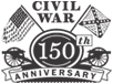 Blogs about the Civil War, 150 years later, and special guests. Celebrating the Sesquicentennial with @HistoryPress