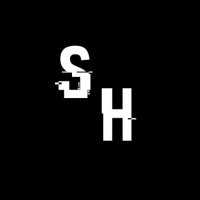 Spread Hacker (@spreadhacker) 's Twitter Profile