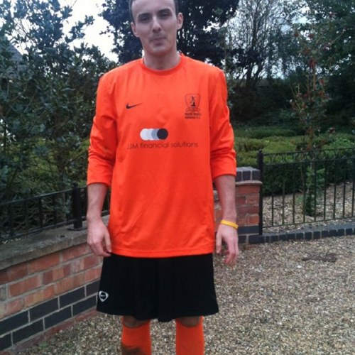 jonnacfc's profile picture. 