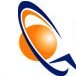 Telecom Expense Management Consultants - saving you money!