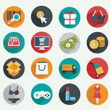 items_info's profile picture. Reviews on various items. Deals you can get on items of all kinds. #deals #products