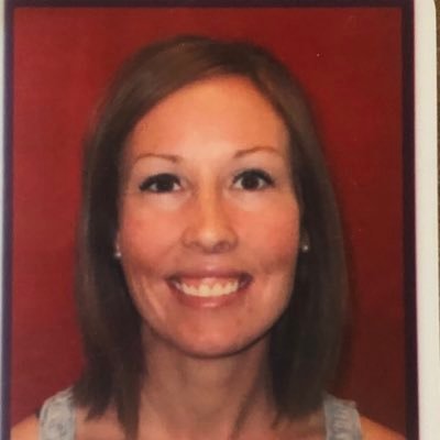 Brookelist2's profile picture. Wife, Mother to Melina and Amara, EL Teacher at Crete Elementary School, lover of traveling