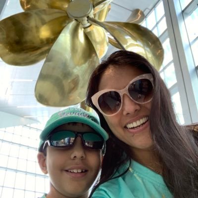 ShahRup's profile picture. 