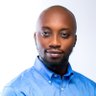 Ola_subomi's profile picture. Liverpool Fan  Mechanical Engineer  Project Manager #COND #YWNWA