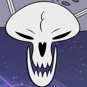 omnitraxusprime's profile picture. ᴏᴍɴɪᴛʀᴀxᴜs ᴘʀɪᴍᴇ ʜᴀs sᴘᴏᴋᴇɴ! @Skyrxse is his one and only.