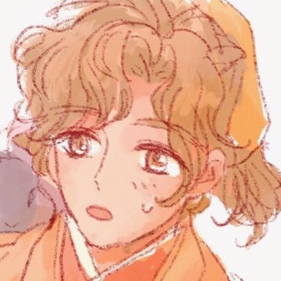 夜間さんのプロフィール画像
