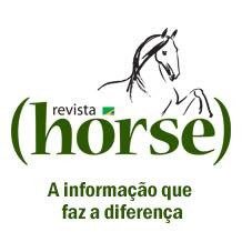 Saiba tudo que acontece no mundo equestre nacional e internacional! Única publicação sobre cavalos que está nas bancas de todo país.