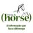 @RevistaHorse