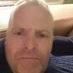 John Berthelsen (@berthelsen_john) Twitter profile photo John Berthelsen (@berthelsen_john) Twitter profile photo