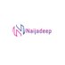 Olayinka Ibitoye (@naijadeep) Twitter profile photo Olayinka Ibitoye (@naijadeep) Twitter profile photo