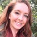 Emma Potter (@mspotter_ag) Twitter profile photo Emma Potter (@mspotter_ag) Twitter profile photo