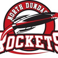 The North Dundas Rockets are a Junior hockey club based out of Chestervillle Ontario , and are proud members of the NCJHL.