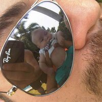 Moy Ramos Glez (@moyramosg) 's Twitter Profile