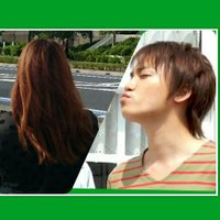 みゆき☆おーちゃん (@oochanjuicy) Twitter profile photo