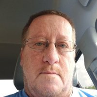 Dennis hays - @Dennish06873562 Twitter Profile Photo