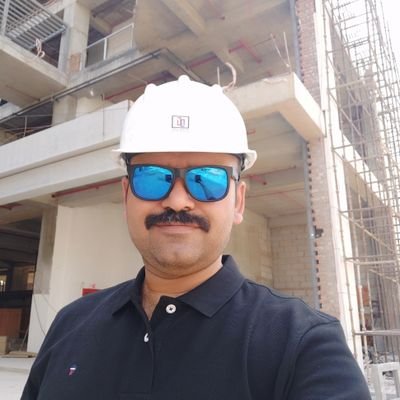 SharmaMunishwar's profile picture. Difficulties Mastered are Opportunities Won! 
#ModernMonk, Ubiquitous, Reiki Grand Master, Spiritual Healer, Motivational Speaker, Entrepreneur, Engineer