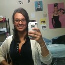 Tiffany Neely - @tiff_tiff126 - Twitter