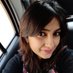 Megha Behani (@meghabehani) Twitter profile photo Megha Behani (@meghabehani) Twitter profile photo