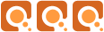 Make money online with Clickbank offers!
