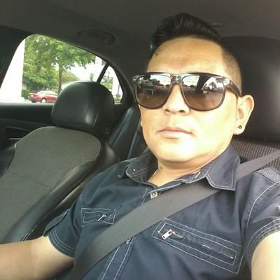 MarvinGonzalesG Profile Picture