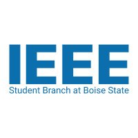 IEEE at BSU (@ieeeatbsu) 's Twitter Profile