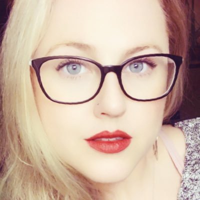 I have a passion for science, specifically veterinary and zoology. I also enjoy anything about space. And I could watch the MCU nonstop forever!