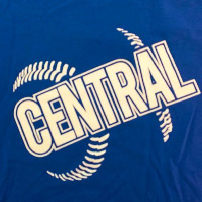 Central Softball