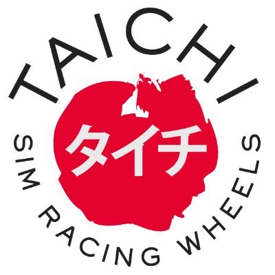 Taichi Sim Racing Wheels