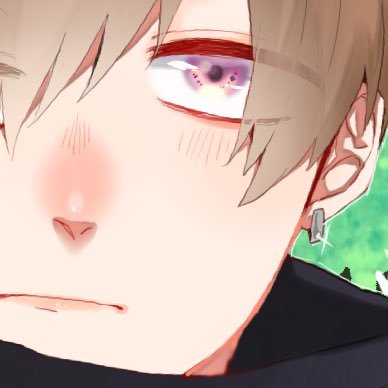 ▸ ▸ ぴくさんのプロフィール画像