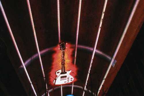 ssituation's profile picture. Recording Artist